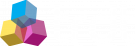 TRDT_Logo